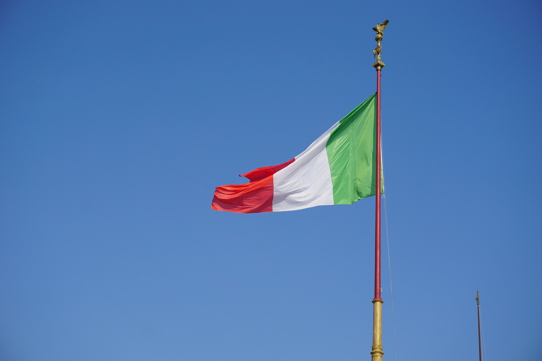 Flag